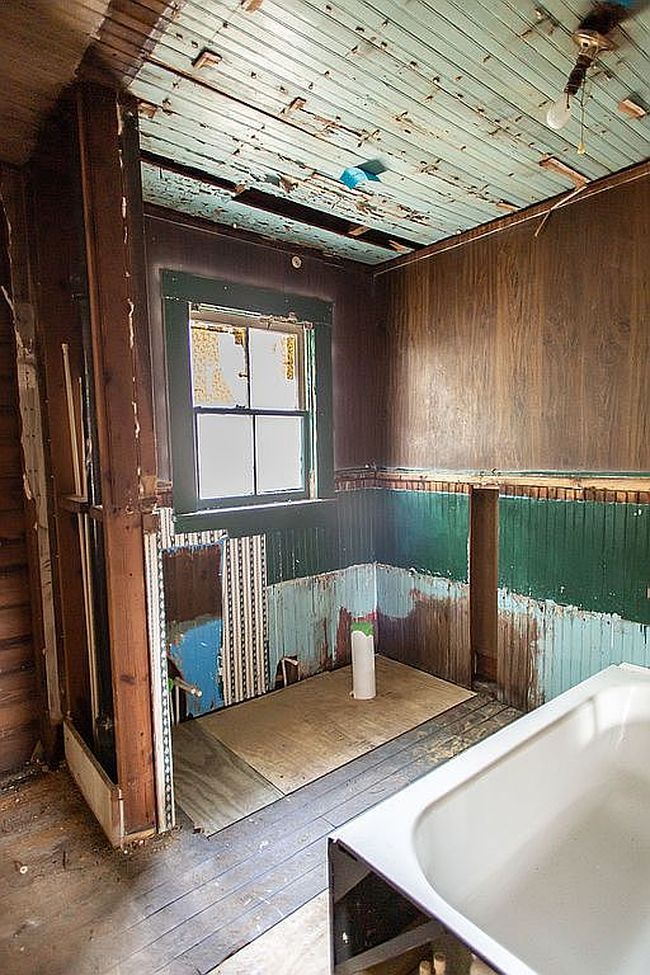 Image of 411 Thomas St