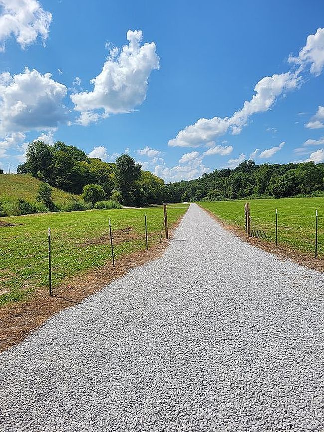 Preview of property located at 550 Deep Creek Rd