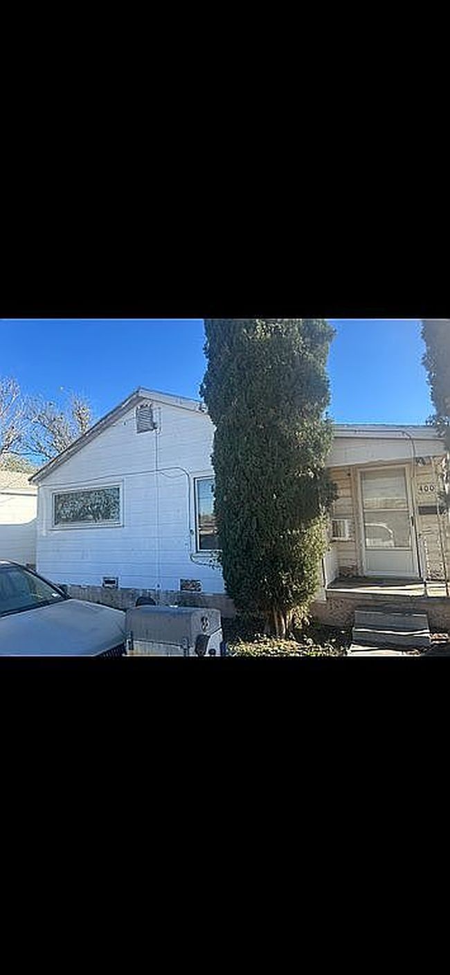 Additional photo 3 of property located at 400 E 18th St