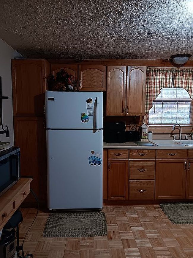 Photo of 2371 Owl Creek Rd, Frankfort, OH