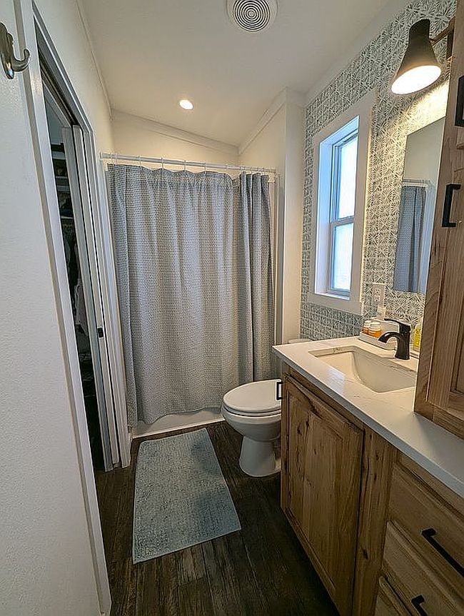 Image of 1521 Orchard Dr Lot 9
