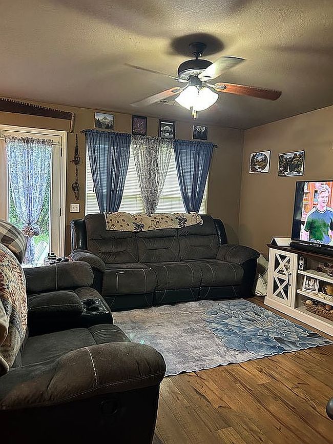 Image of 48904 County Road 642