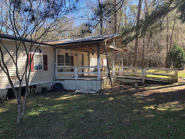 Additional photo 1 of property located at 1523 Mckinnon Bridge Rd