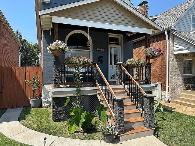 Photo of 2705 January Ave, Saint Louis, MO
