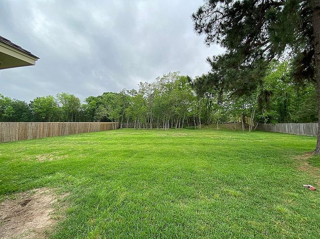 Image of 8055 Gleneagles Dr