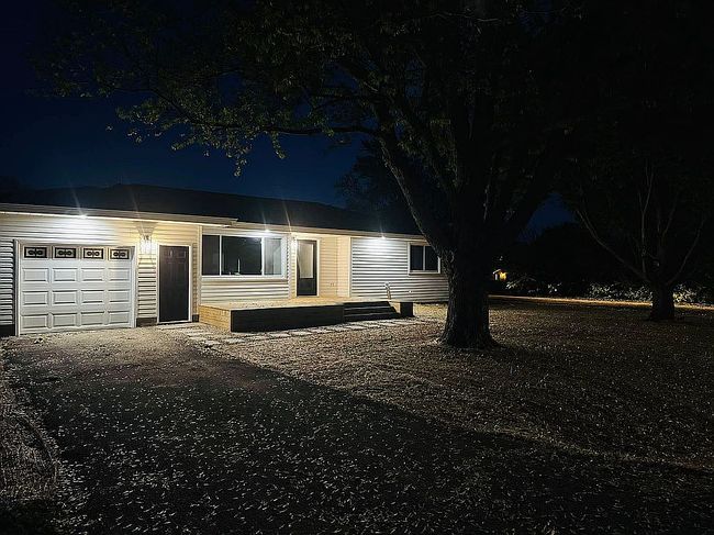 Photo of 304 Main St, New Virginia, IA