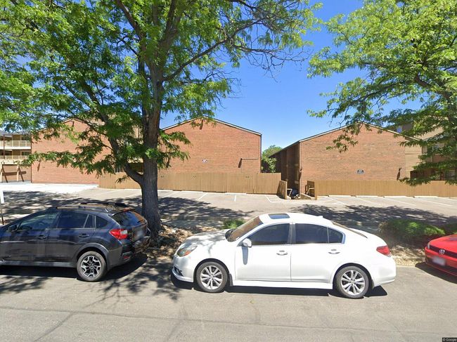 Photo of 3009 Madison Ave Apt 106I