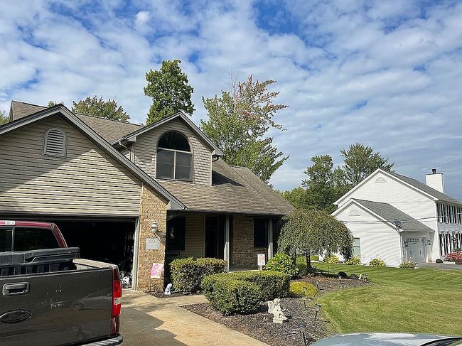 Image of 230 Clingan Rd