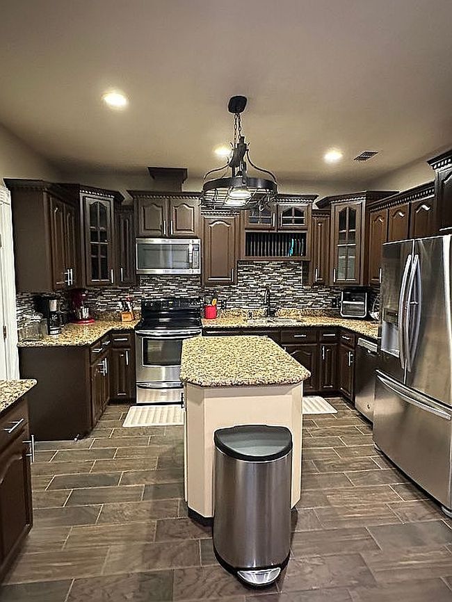 Photo of 4172 Westland Dr, Brownsville, TX