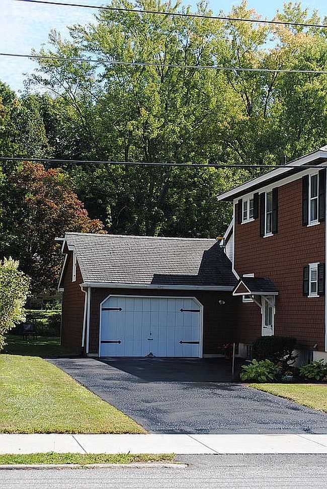 Image of 44 Perrotta Pl