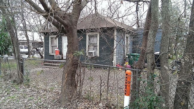 Image of 6001 Kiam St