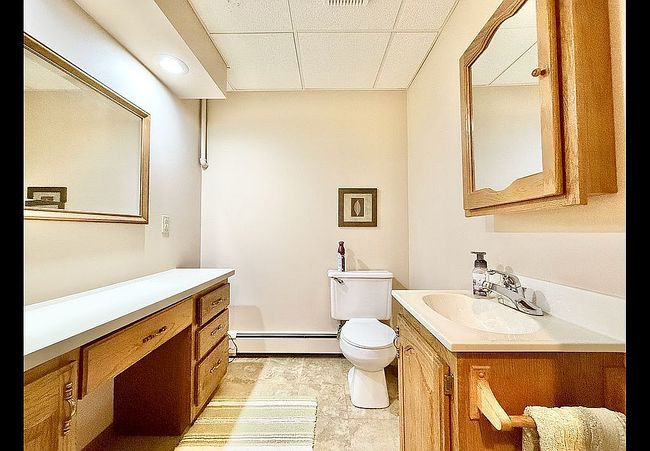 Additional photo 1 of property located at 1500 Lake Shore Dr