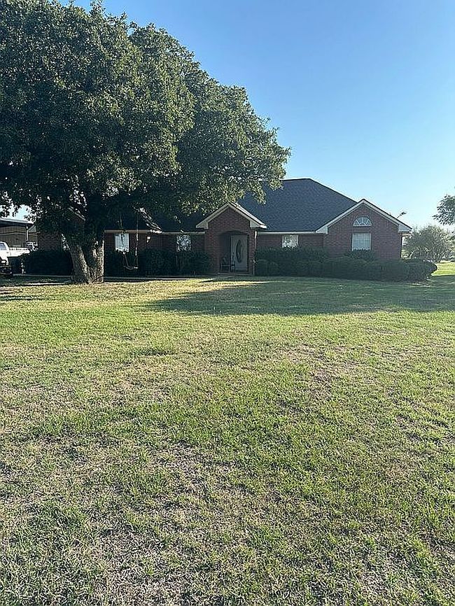 Image of 1017 Oak Hollow Ln
