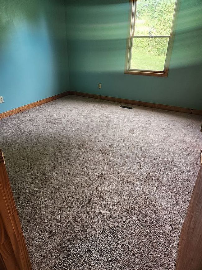 Photo of 35607 Township Road 72, Frazeysburg, OH