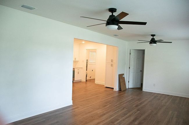 Photo of 22630 County Road 55, Silverhill, AL
