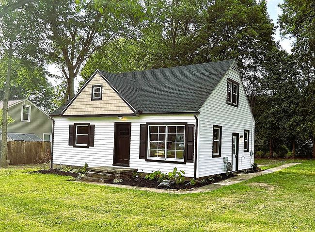 Additional photo 1 of property located at 1371 Krumroy Rd