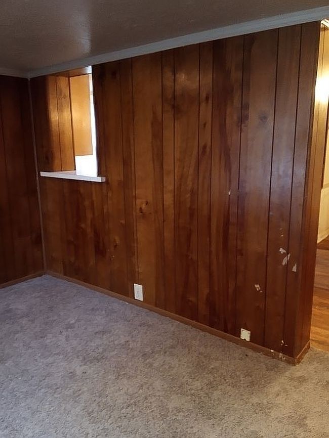 Image of 24006 E Silsby Rd