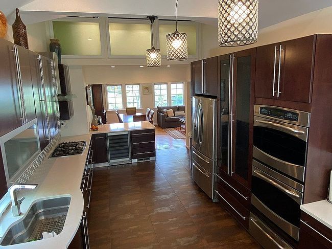 Photo of 121 Ira Rd, Syosset, NY