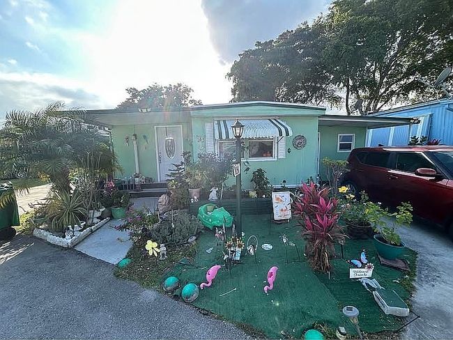Photo of 4541 Nw 48th Ave