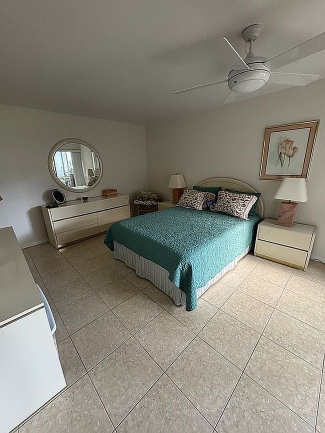 Image of 14113 Cypress Cir