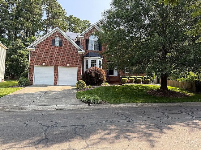 Image of 1021 Park Glen Pl