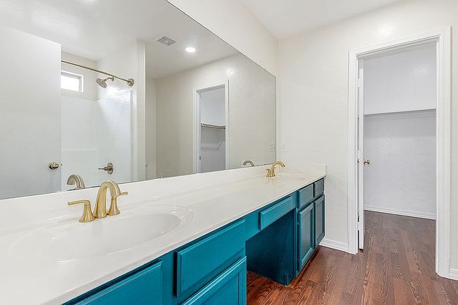 Photo of 7664 W Krall St, Glendale, AZ