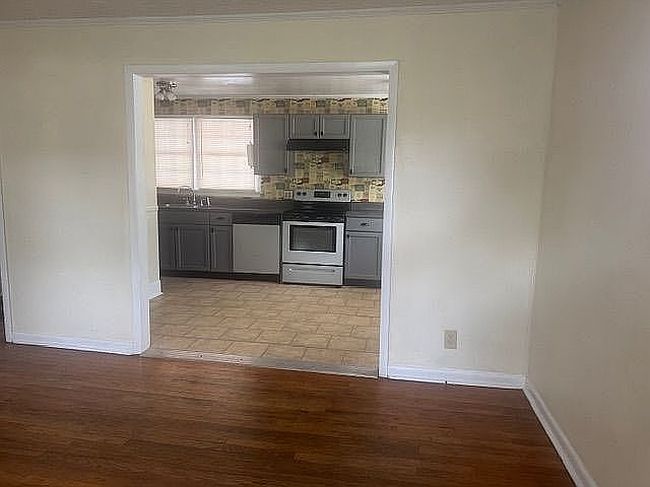 Photo of 308 Bluff Ave, North Augusta, SC