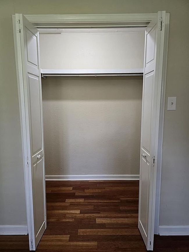 Image of 705 Coker St