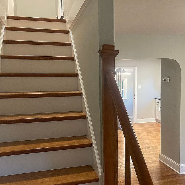 Photo of 508 Highland Dr, Henrico, VA