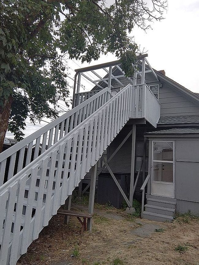 Image of 1811 N Madison St