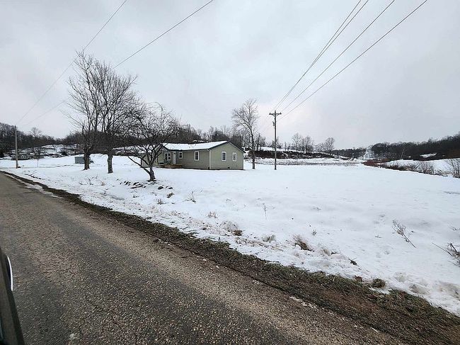 Image of 1060 Fisher Rd