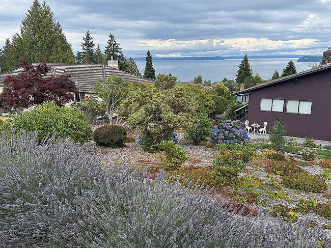Photo of 80 Harms Ln, Port Ludlow, WA