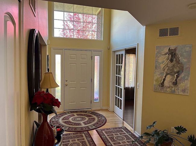 Photo of 29923 Bradford Dr, New Hudson, MI