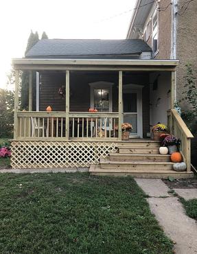 Preview of property located at 26596 Fairhaven Rd