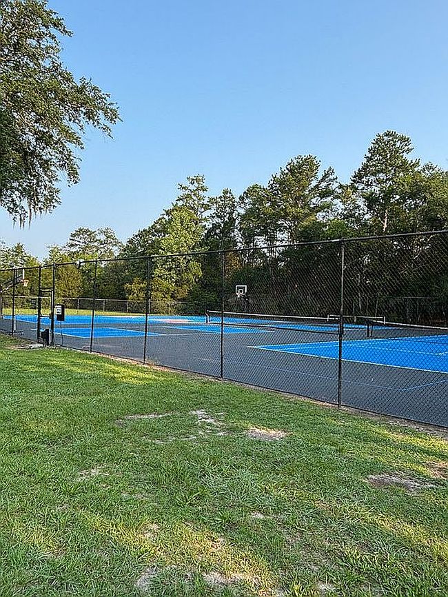 Photo of 4577 Great Oak Dr #2, North Charleston, SC