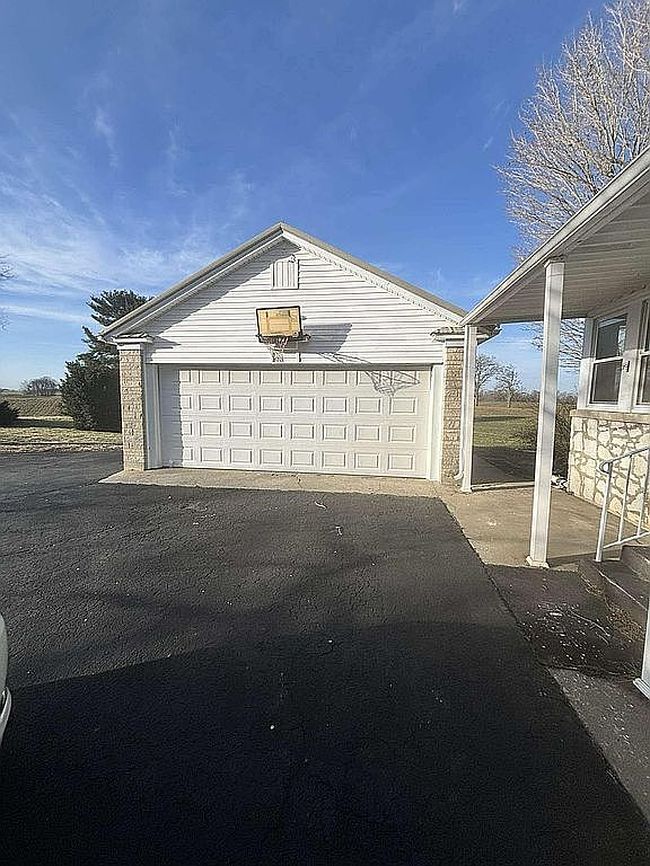 Image of 4063 Hiseville Rd