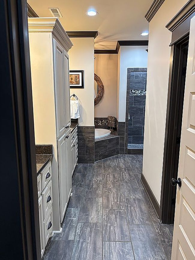 Image of 104 Brandt Dr