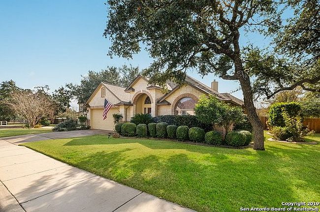 Additional photo 1 of property located at 2626 Starlight Ct