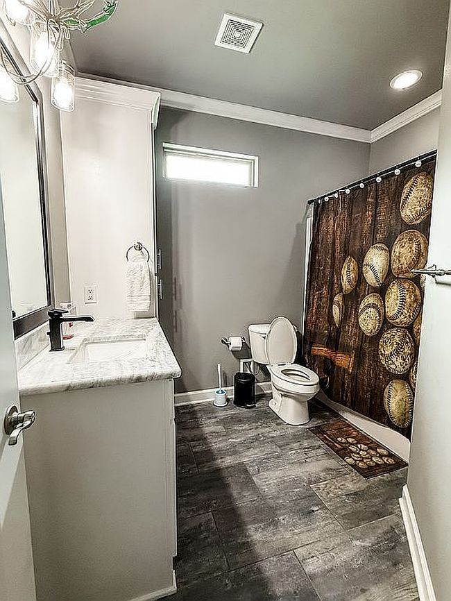 Additional photo 1 of property located at 10081 Sanibel Loop