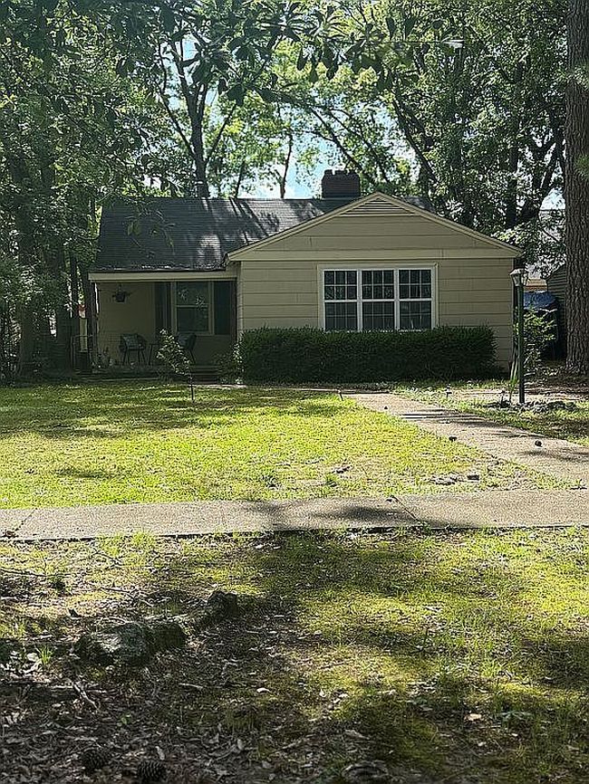 Photo of 813 7th Ave Se, Decatur, AL