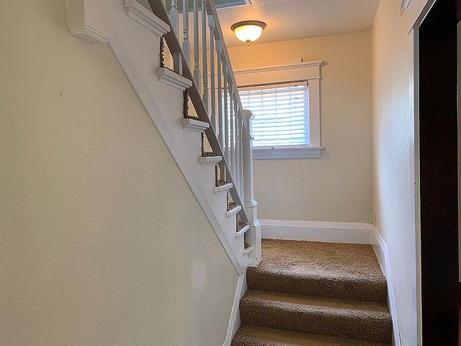 Photo of 636 W Lincoln Ave, Fergus Falls, MN