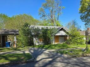Preview of property located at 1190 Birmingham St