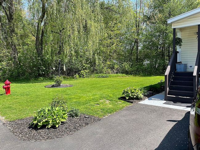 Photo of 556 Central St Lot 139, Leominster, MA