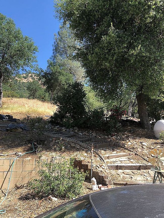 Image of 44819 Tyler Creek Dr