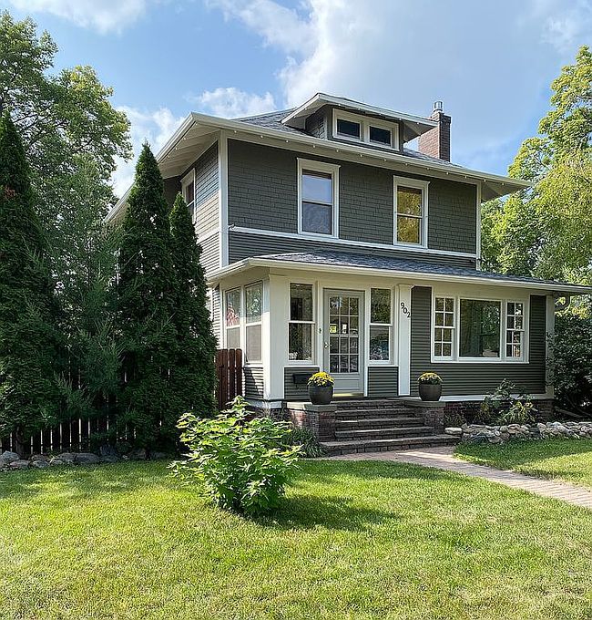 Preview of property located at 902 S Jay St