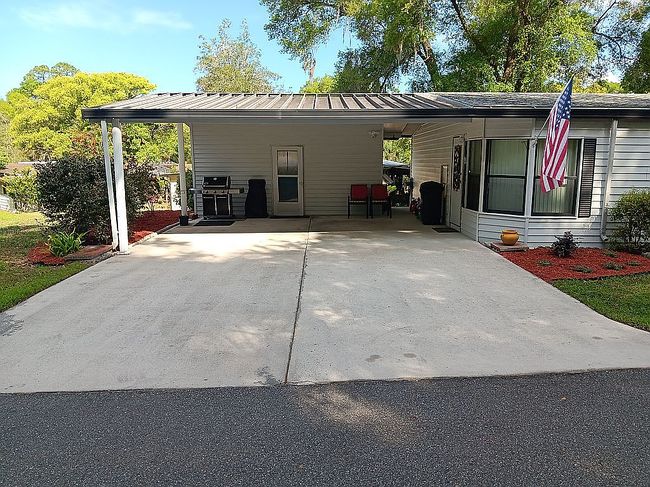 Image of 186 Bay Ct