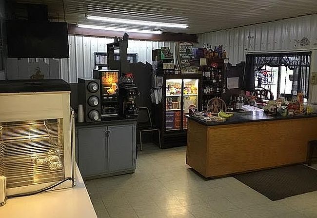 Image of 2701 Highway 5Nw