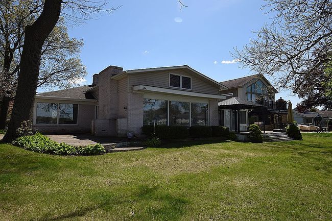 Image of 13366 Wenwood Dr