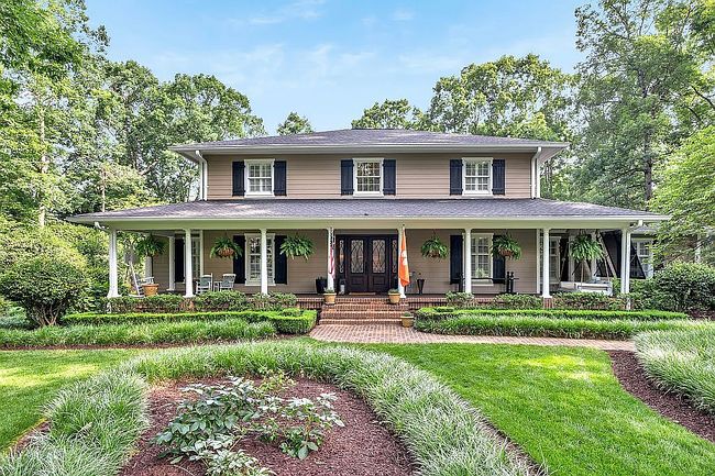 Photo of 205 Weatherby Dr, Greenville, SC