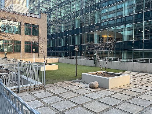 Image of 125 S Jefferson St #1702